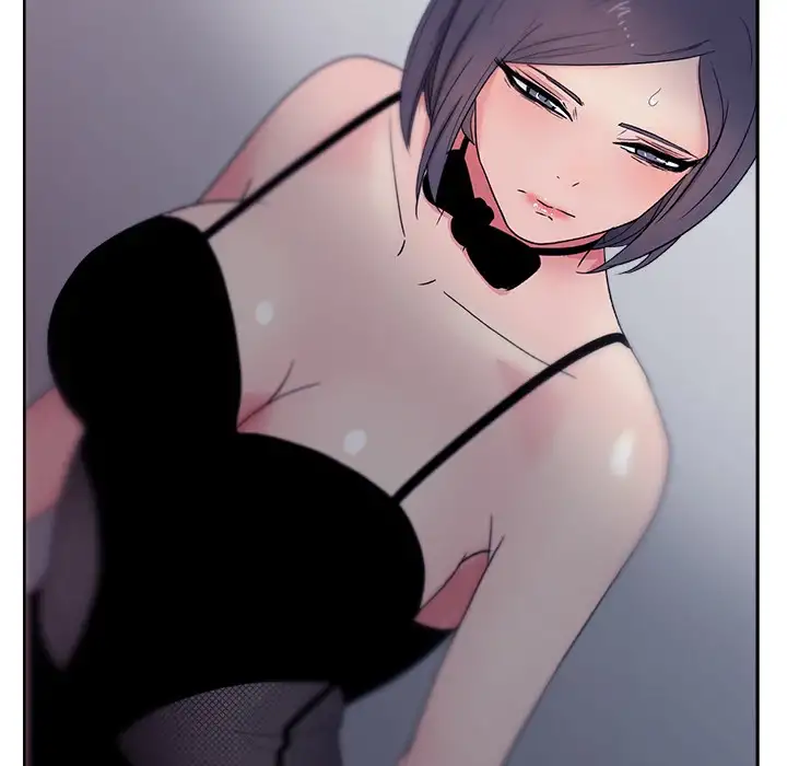 Soojung’s Comic Store chapter 18 page 67