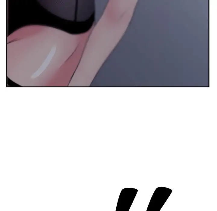 Soojung’s Comic Store chapter 18 page 68
