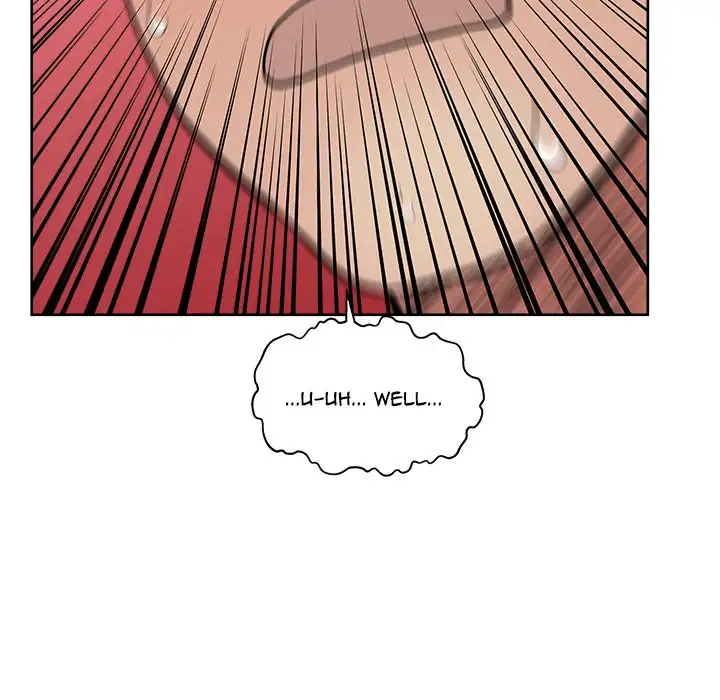 Soojung’s Comic Store chapter 18 page 70