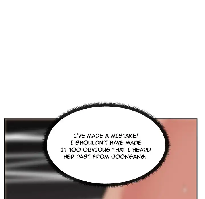Soojung’s Comic Store chapter 18 page 71