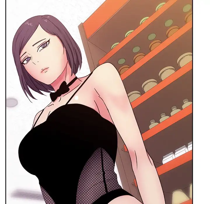 Soojung’s Comic Store chapter 18 page 78