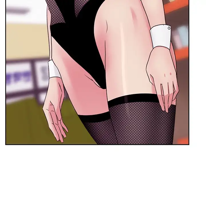 Soojung’s Comic Store chapter 18 page 79