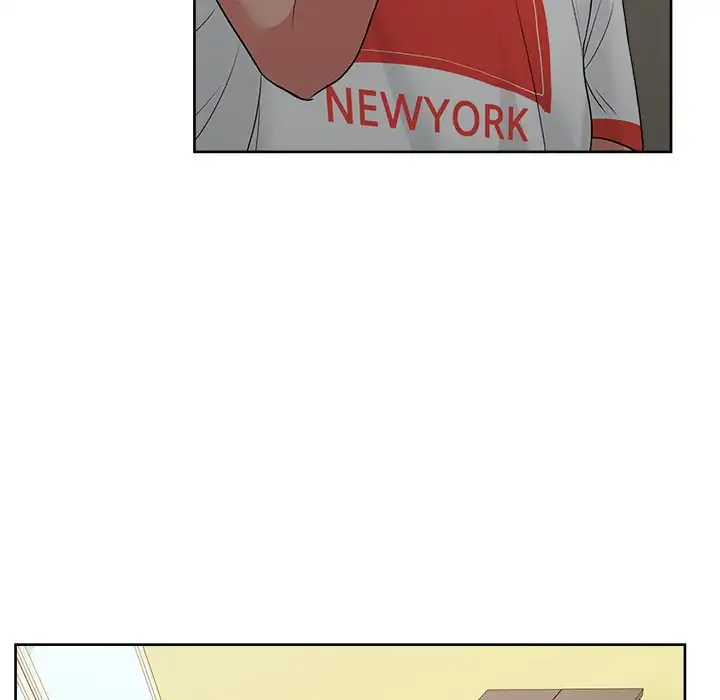 Soojung’s Comic Store chapter 18 page 81