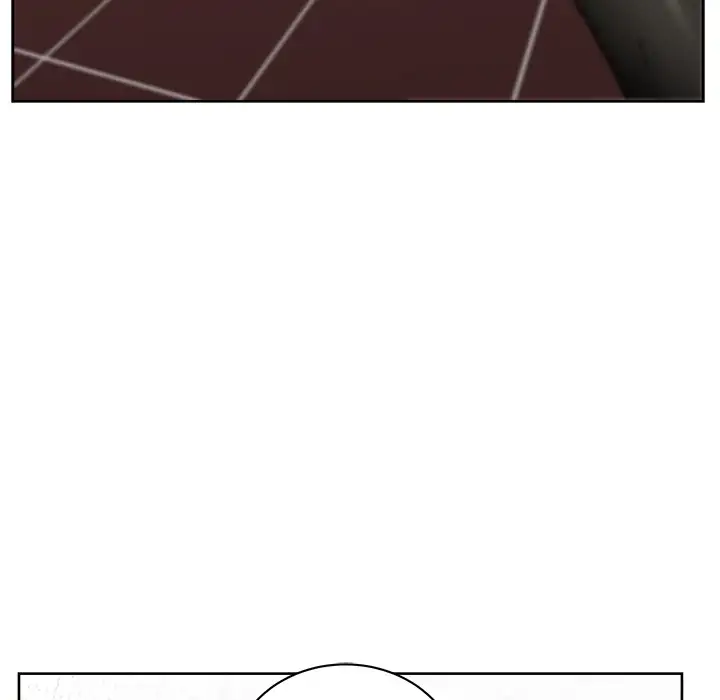 Soojung’s Comic Store chapter 18 page 86