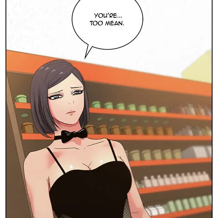 Soojung’s Comic Store chapter 18 page 87