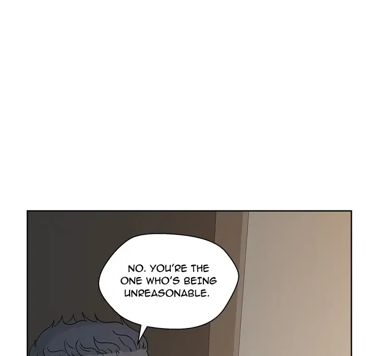 Soojung’s Comic Store chapter 18 page 89