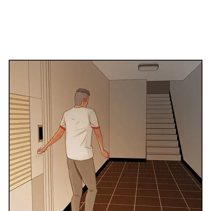 Soojung’s Comic Store chapter 18 page 92