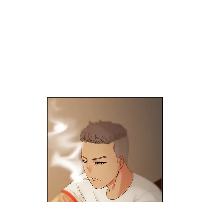 Soojung’s Comic Store chapter 18 page 99