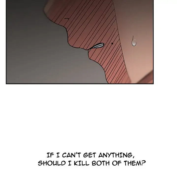 Soojung’s Comic Store chapter 18 page 113