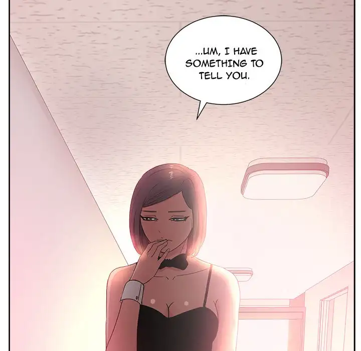 Soojung’s Comic Store chapter 18 page 115