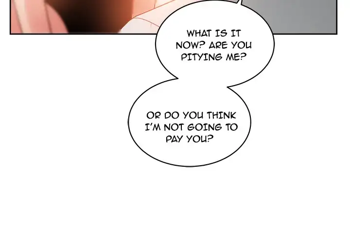 Soojung’s Comic Store chapter 19 page 3