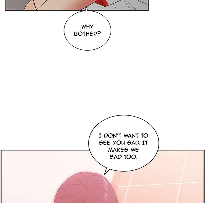 Soojung’s Comic Store chapter 19 page 6