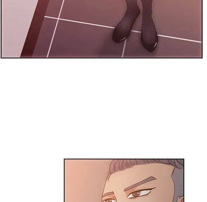 Soojung’s Comic Store chapter 19 page 8