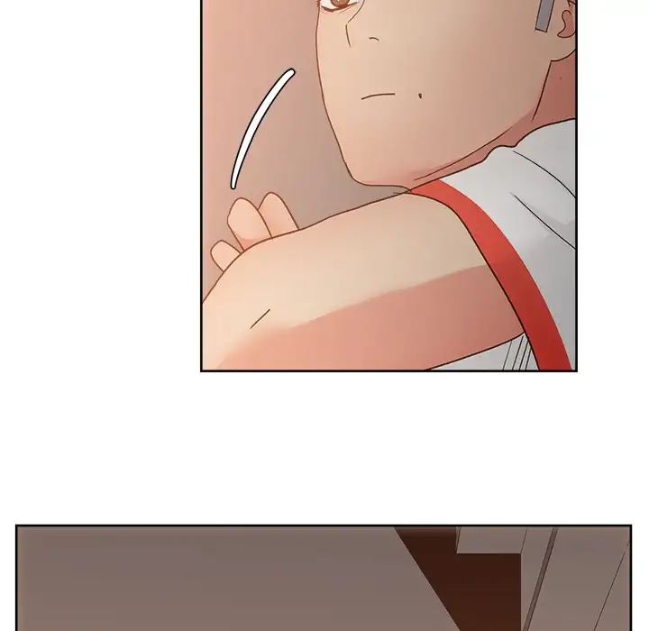 Soojung’s Comic Store chapter 19 page 9