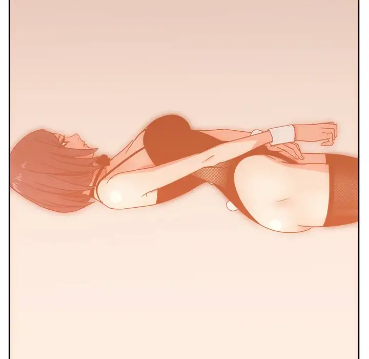 Soojung’s Comic Store chapter 19 page 11