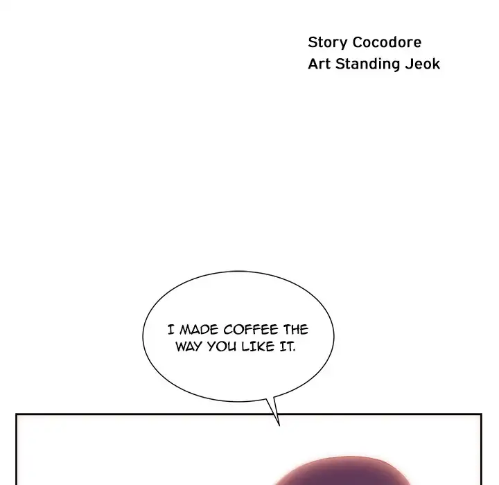 Soojung’s Comic Store chapter 19 page 14