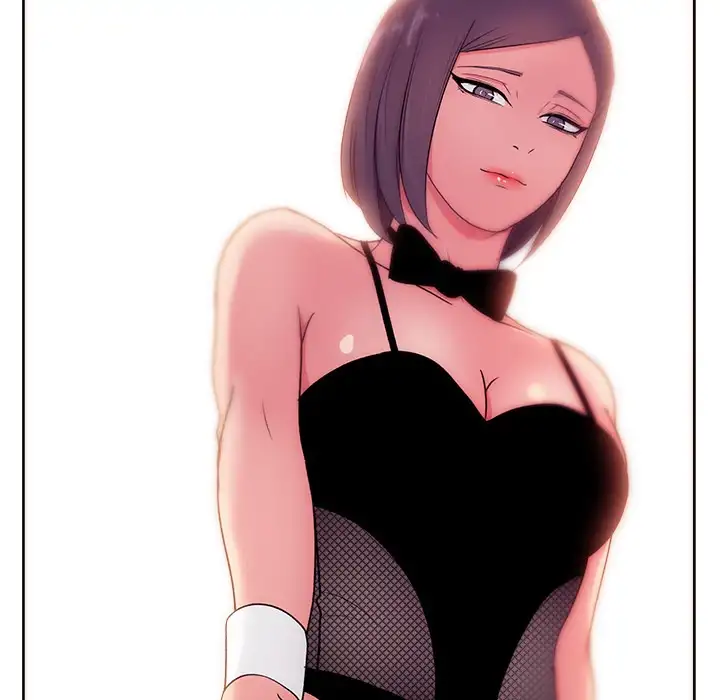 Soojung’s Comic Store chapter 19 page 15