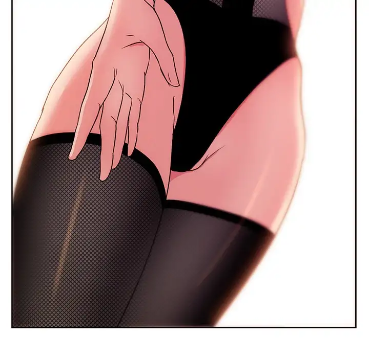 Soojung’s Comic Store chapter 19 page 16