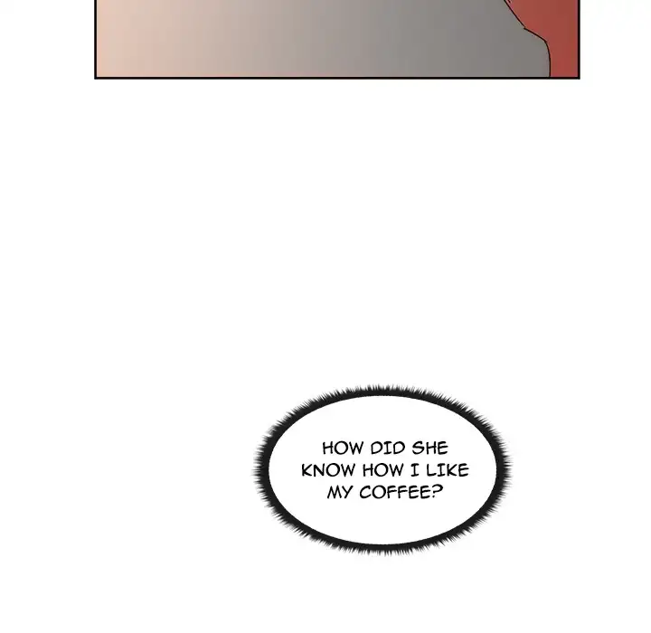 Soojung’s Comic Store chapter 19 page 18