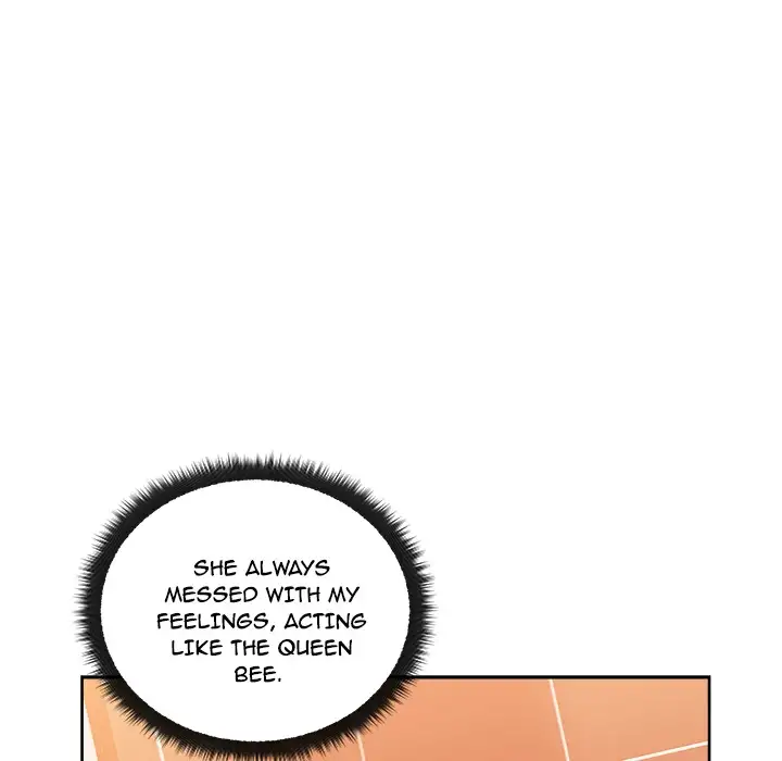 Soojung’s Comic Store chapter 19 page 20