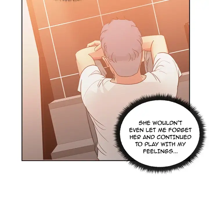 Soojung’s Comic Store chapter 19 page 21