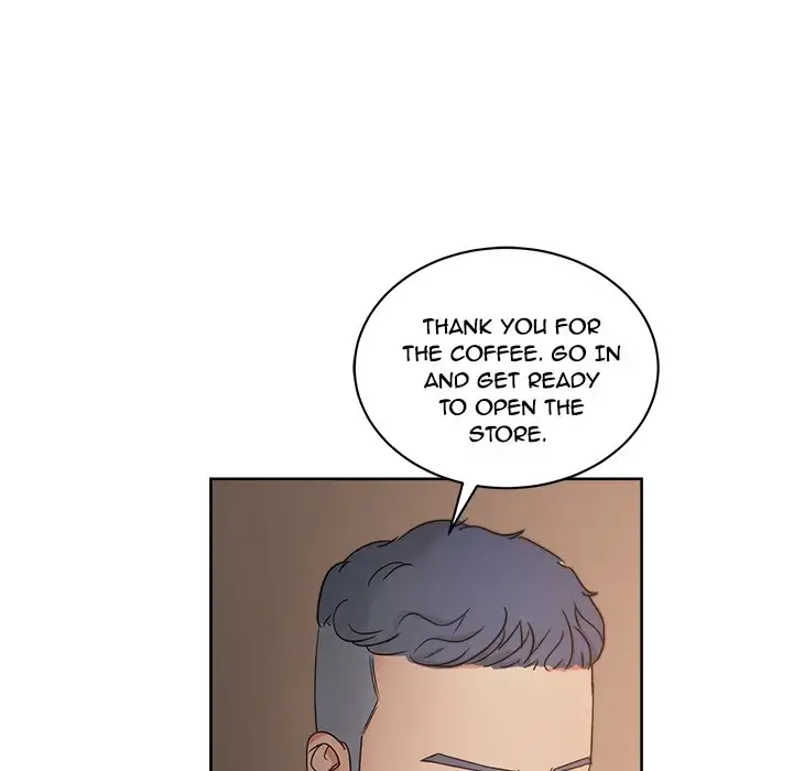 Soojung’s Comic Store chapter 19 page 22