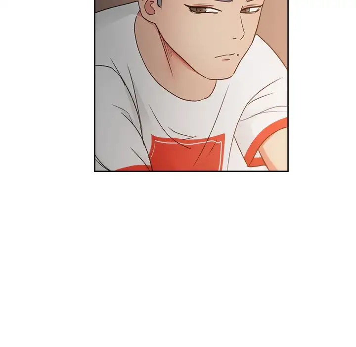 Soojung’s Comic Store chapter 19 page 23