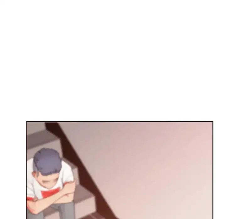 Soojung’s Comic Store chapter 19 page 27