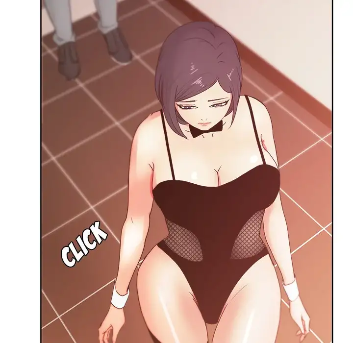 Soojung’s Comic Store chapter 19 page 28