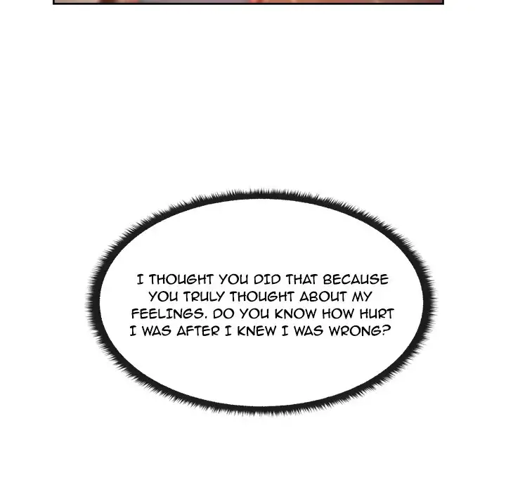 Soojung’s Comic Store chapter 19 page 33