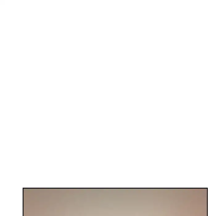Soojung’s Comic Store chapter 19 page 34