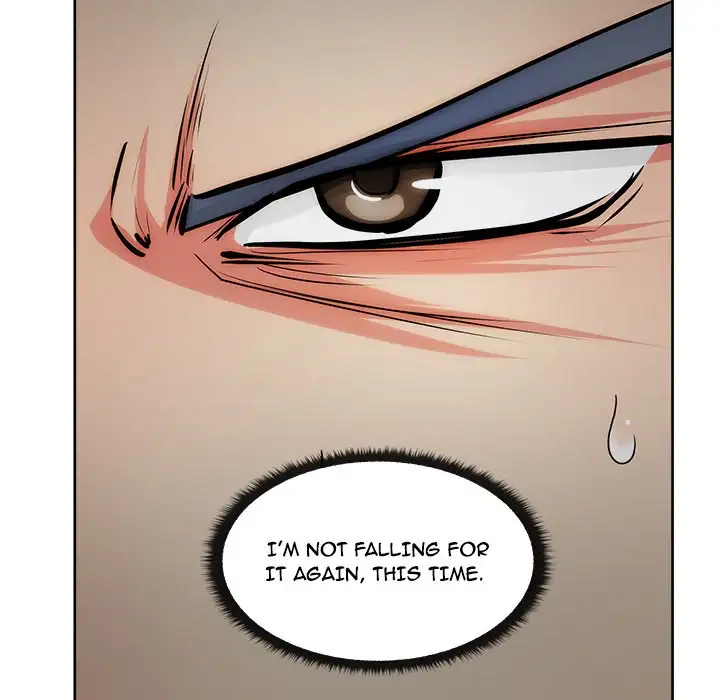 Soojung’s Comic Store chapter 19 page 35