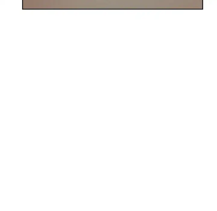 Soojung’s Comic Store chapter 19 page 36