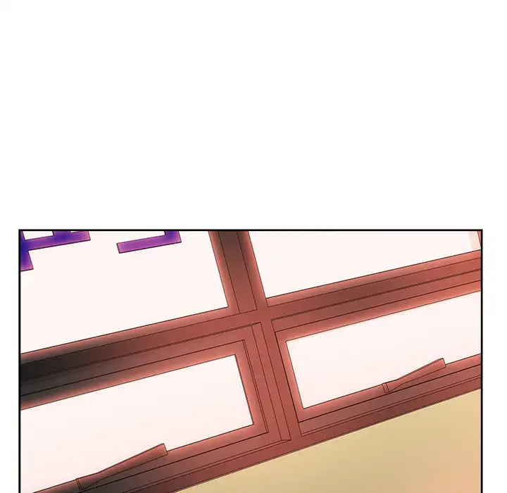 Soojung’s Comic Store chapter 19 page 38