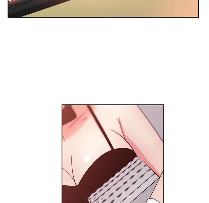 Soojung’s Comic Store chapter 19 page 39