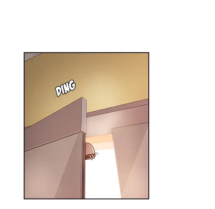 Soojung’s Comic Store chapter 19 page 47