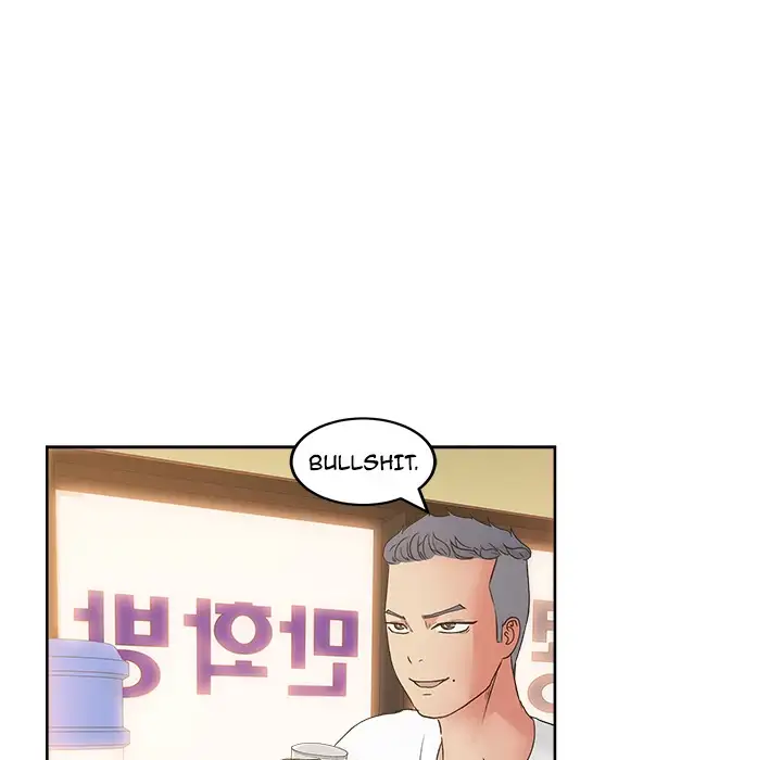 Soojung’s Comic Store chapter 19 page 51