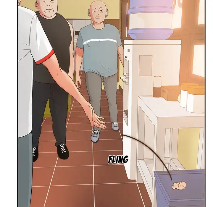 Soojung’s Comic Store chapter 19 page 53