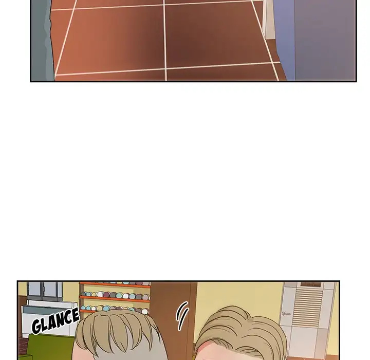 Soojung’s Comic Store chapter 19 page 54