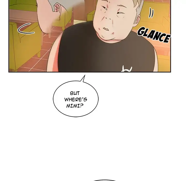 Soojung’s Comic Store chapter 19 page 55