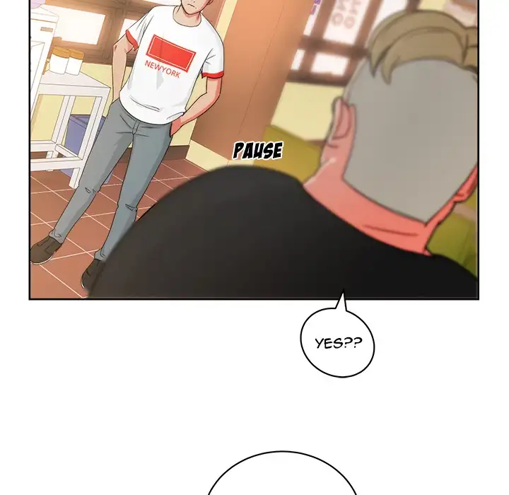 Soojung’s Comic Store chapter 19 page 60