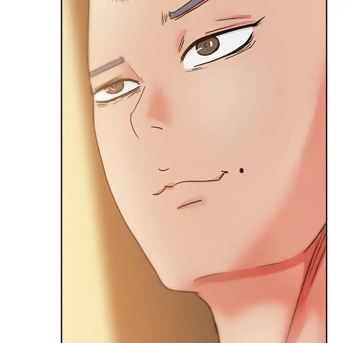 Soojung’s Comic Store chapter 19 page 66