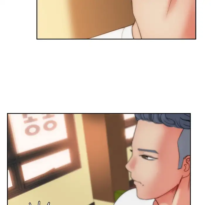 Soojung’s Comic Store chapter 19 page 67