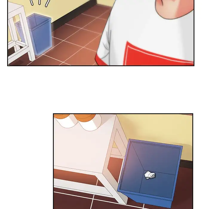 Soojung’s Comic Store chapter 19 page 68
