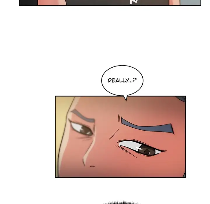 Soojung’s Comic Store chapter 19 page 71