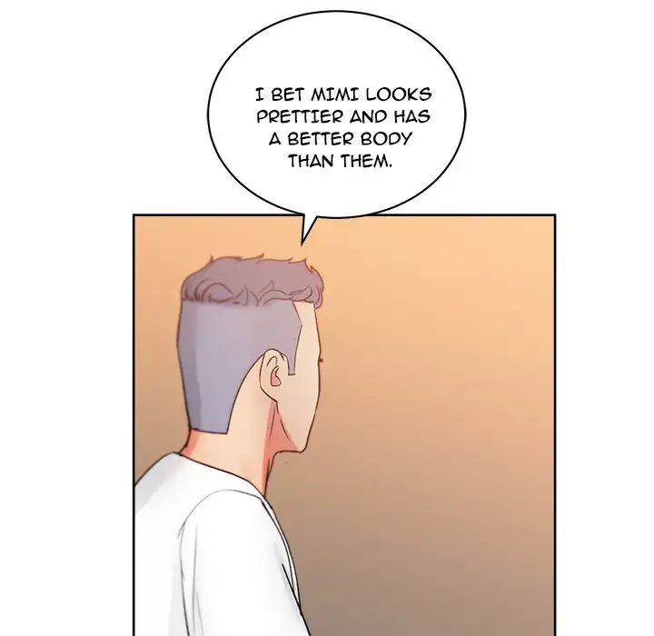 Soojung’s Comic Store chapter 19 page 77