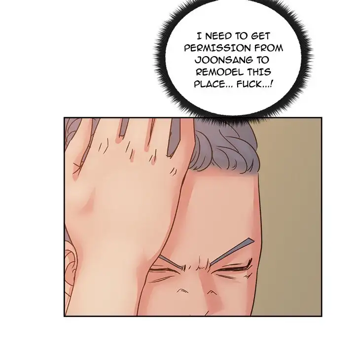 Soojung’s Comic Store chapter 19 page 86