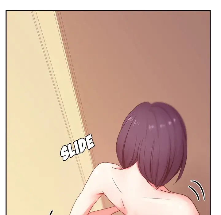 Soojung’s Comic Store chapter 19 page 92