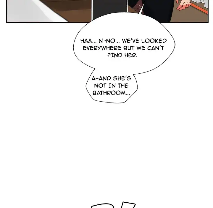 Soojung’s Comic Store chapter 19 page 112