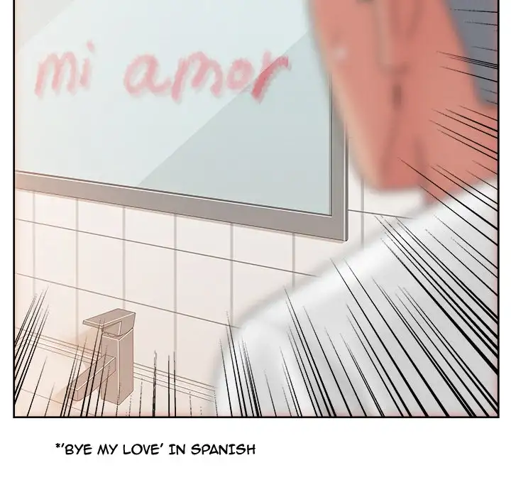 Soojung’s Comic Store chapter 19 page 127